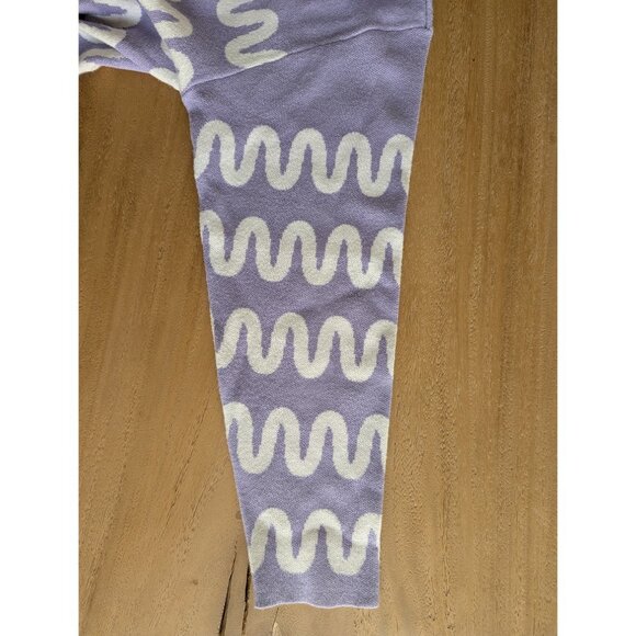 Maeve by Anthropology Womens Sweater - Picture 5 of 5